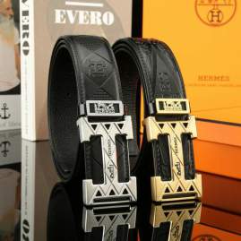Picture of Hermes Belts _SKUfw226957311fw